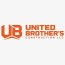 United Brothers Construction - Roofing Contractors