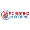 R S Heating and Cooling gallery