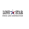 Lone Star Fence & Construction gallery