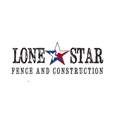 Lonestar Fence & Construction - Fence-Sales, Service & Contractors