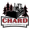Chard Grading & Excavation LLC gallery