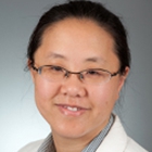 Christina S. Yee, MD, PhD