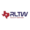 RLTW Facility Services gallery