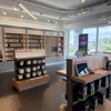 Verizon gallery
