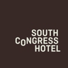 South Congress Hotel gallery