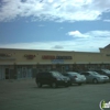 Empire Dental Center - Long Point gallery