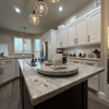 Rehab Squad-Restoration & Remodeling gallery
