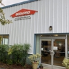 Servpro of Virginia Beach gallery