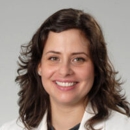 Rebecca Jones, MD - Physicians & Surgeons