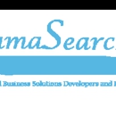 BamaSearch.com - Web Site Design & Services