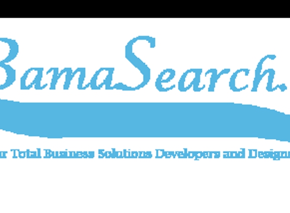 BamaSearch.com - Montgomery, AL