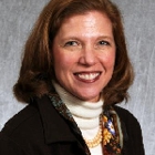 Dr. Christine C Pletkova, MD
