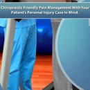 West Valley Pain Management - Physicians & Surgeons, Pain Management