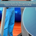 West Valley Pain Management