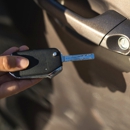 Wm Locksmith & Security - Locks & Locksmiths