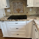Jovel Quality Painting - Painting-Production