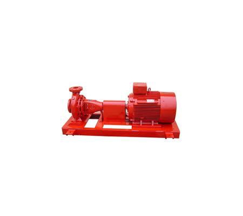 Pumps Plus SA - Burton, SA