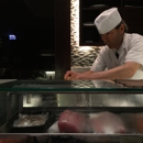 Mirai Sushi Gold Coast - Sushi Bars