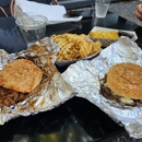 Tin & Tallow - Restaurants