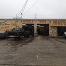 Cd Auto Service Inc - Auto Repair & Service