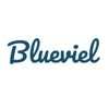 Blueviel gallery