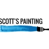 Scott Smiley Painting gallery