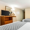 Econo Lodge gallery