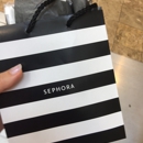 Sephora - Cosmetics & Perfumes