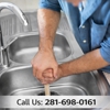 PLUMBER JERSEY VILLAGE TX gallery