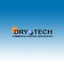 Dry-Tech Commercial Roofing Services, Inc. - Roofing Services Consultants