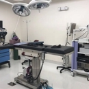 Le Contour Aesthetic Surgery - Dr. Jorge Gonzalez - Physicians & Surgeons, Plastic & Reconstructive