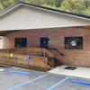 Kentucky Farm Bureau Insurance gallery
