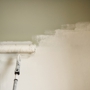 Affordable Interior Painter