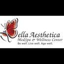 Bella Aesthetica MedSpa & Wellness Center - Medical Centers