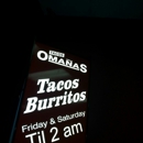 Tacos Omanas - Mexican Restaurants