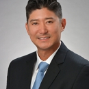 Jonah Ching - Associate Financial Advisor, Ameriprise Financial Services - Financial Planners