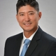 Jonah Ching - Associate Financial Advisor, Ameriprise Financial Services