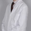 Dr. Mikhail S Koren, MD - Physicians & Surgeons