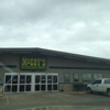 McCoy's Building Supply gallery