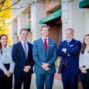 Price, Kenneth - Investment Advisory Service