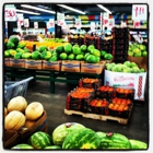 Randazzo's Joe Fruit & Vegetable Market