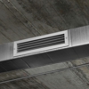 Lake-Sumter Dryer Vent Cleaning gallery