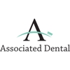 Associated Dental Care Chandler gallery