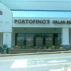 Portofino's Italian Restaurant gallery