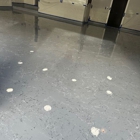N.E.W. Concrete LLC