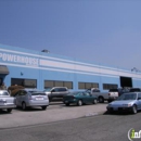 Infinity Furniture - Furniture-Wholesale & Manufacturers
