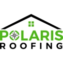 Polaris Roofing - Roofing Contractors