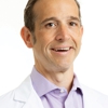 Rand Pennington, FNP gallery