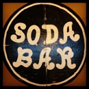 Soda Bar - Bar & Grills