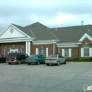 Vanicek Dental - Dentists